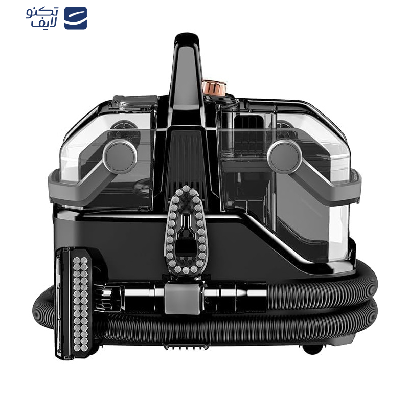 فرش شوی و مبل شوی بیسل مدل 3700E