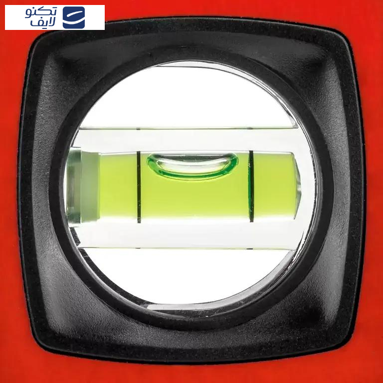 تراز رونیکس مدل RH-9412