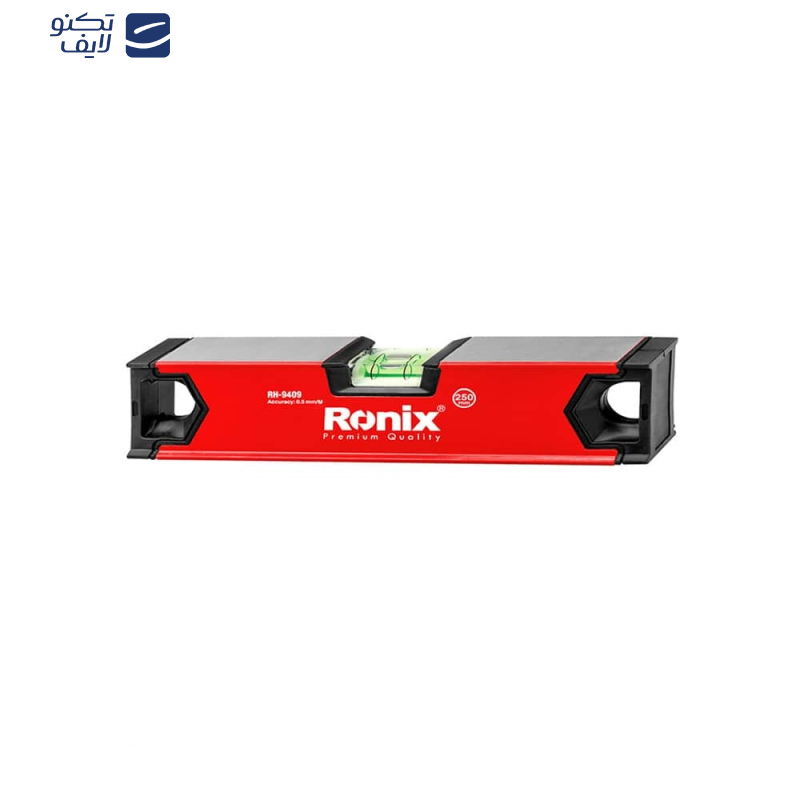 تراز رونیکس مدل RH-9409
