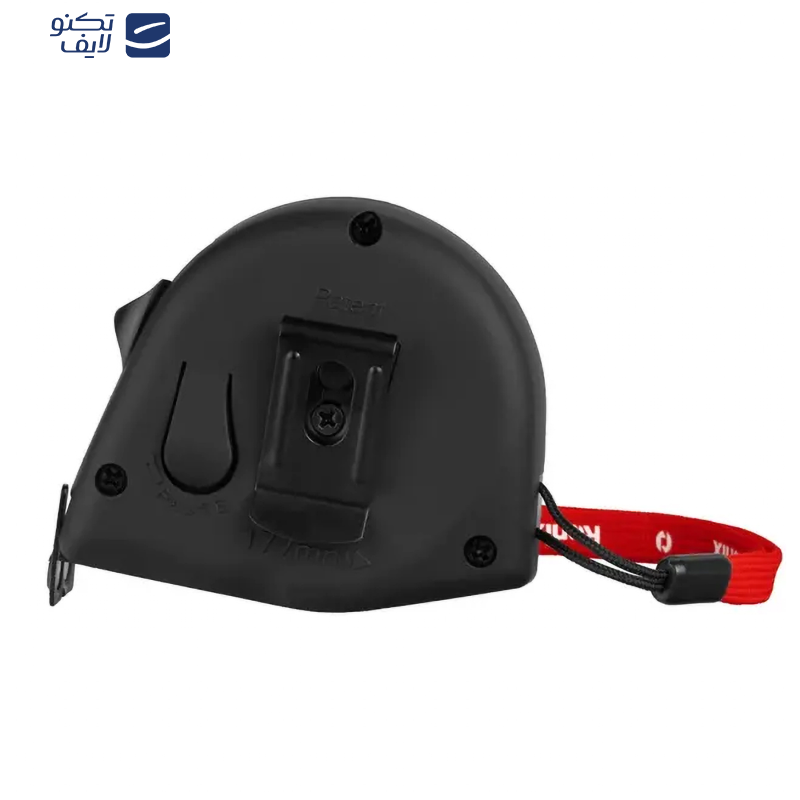 متر 10 متری رونیکس مدل 9017