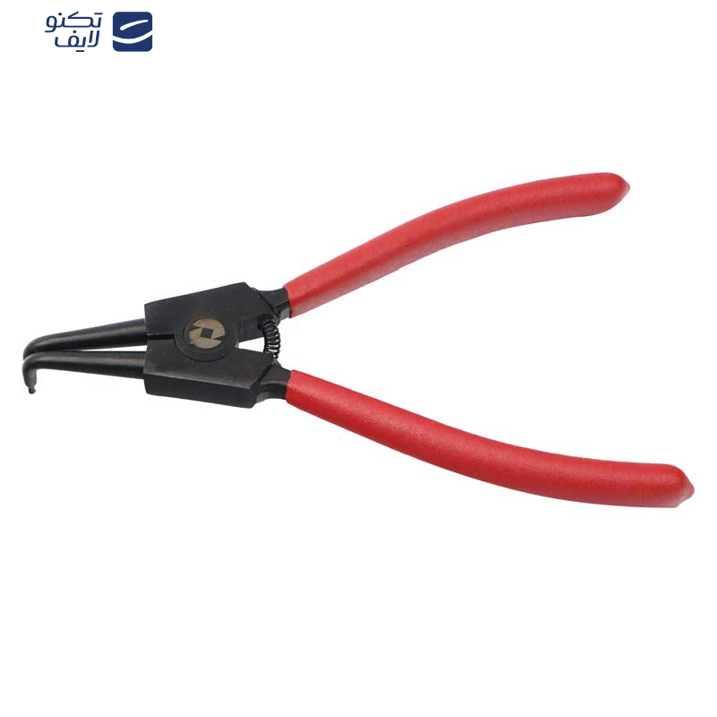 انبر خار باز کن رونیکس مدل RH-1737 سایز 7 اینچ