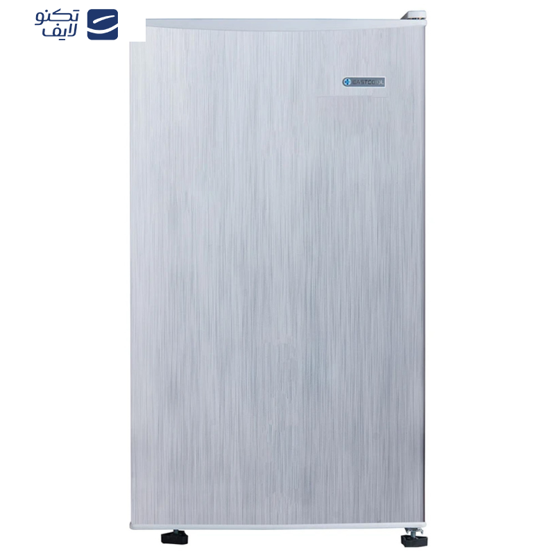 یخچال 5 فوت ایستکول مدل 2835