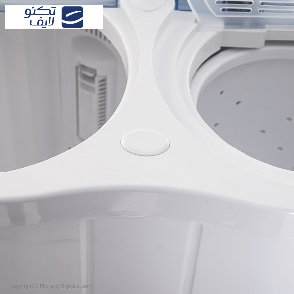 مینی واش فریدولین مدل SWT20