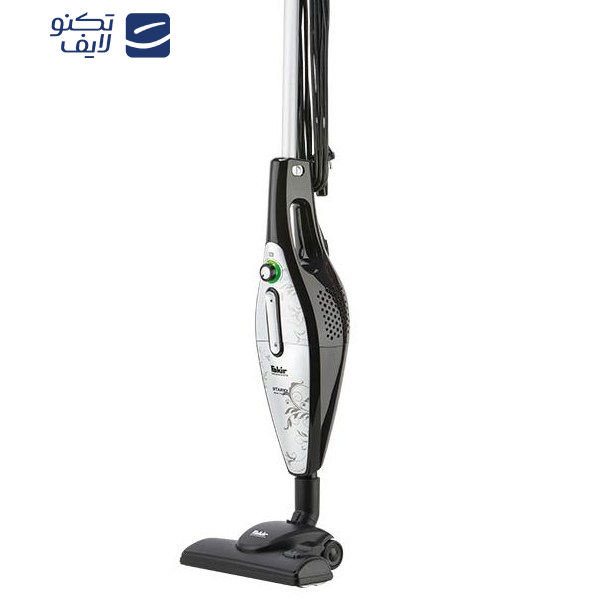 جاروبرقی فکر مدل Starky