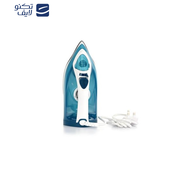 اتو بخار فیلیپس مدل DST3011