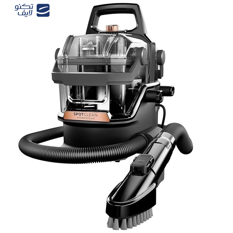 فرش و مبل شوی بیسل مدل  3700z