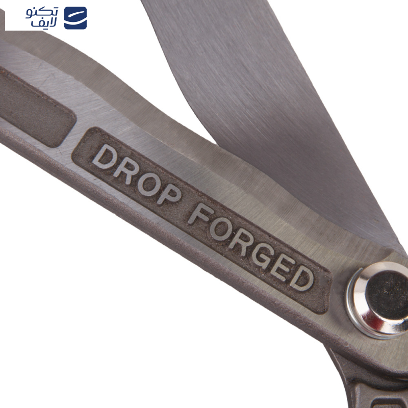 قیچی باغبانی رونیکس مدل 3110 