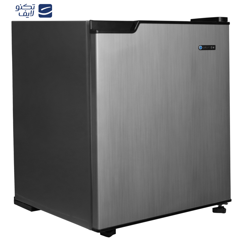 یخچال 3 فوت ایستکول مدل مینی بار 403