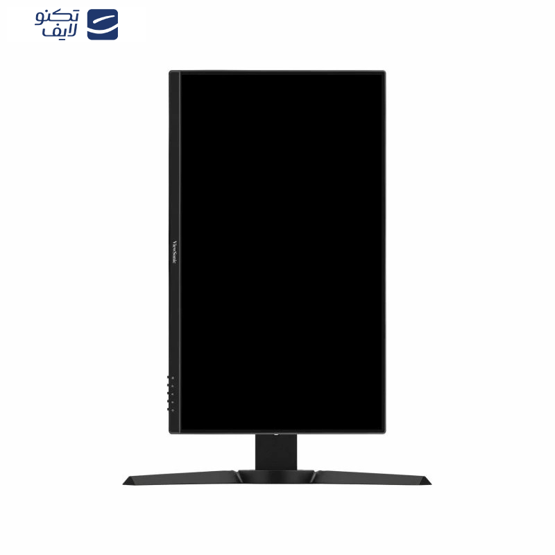 مانیتور 27 اینچ ویوسونیک مدل XG2709