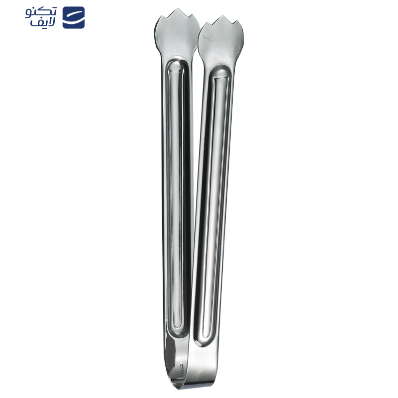 سرویس قاشق و چنگال 146 پارچه جی فی نی مدل 168M سوپر لاکچری