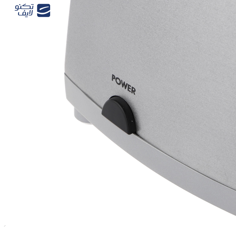 چرخ گوشت بیترون مدل BMG-DC4