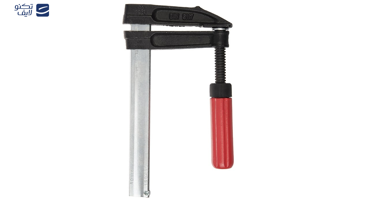 پیچ دستی رونیکس مدل RH-7213