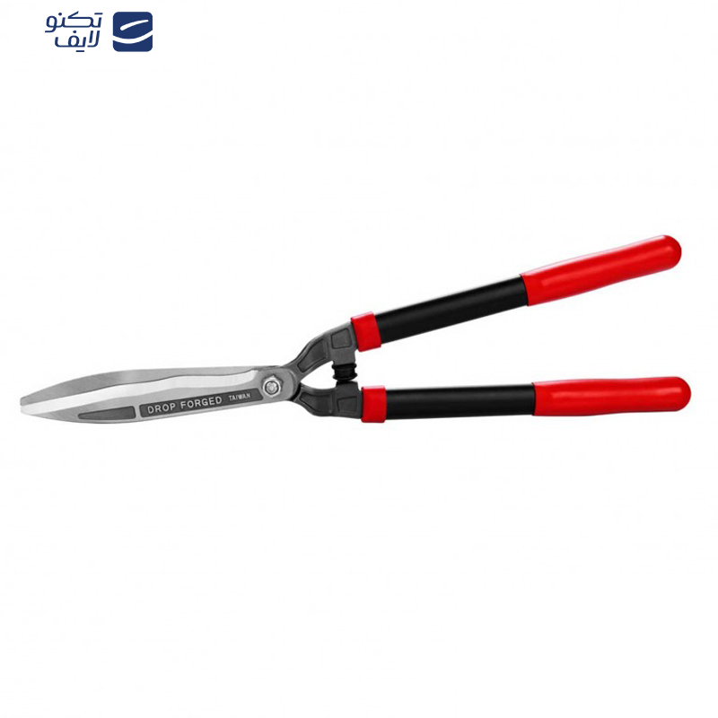 قیچی شمشاد زنی رونیکس مدل RH3110