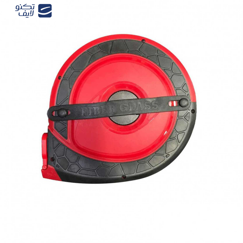 متر 30 متری رونیکس مدل RH-9803