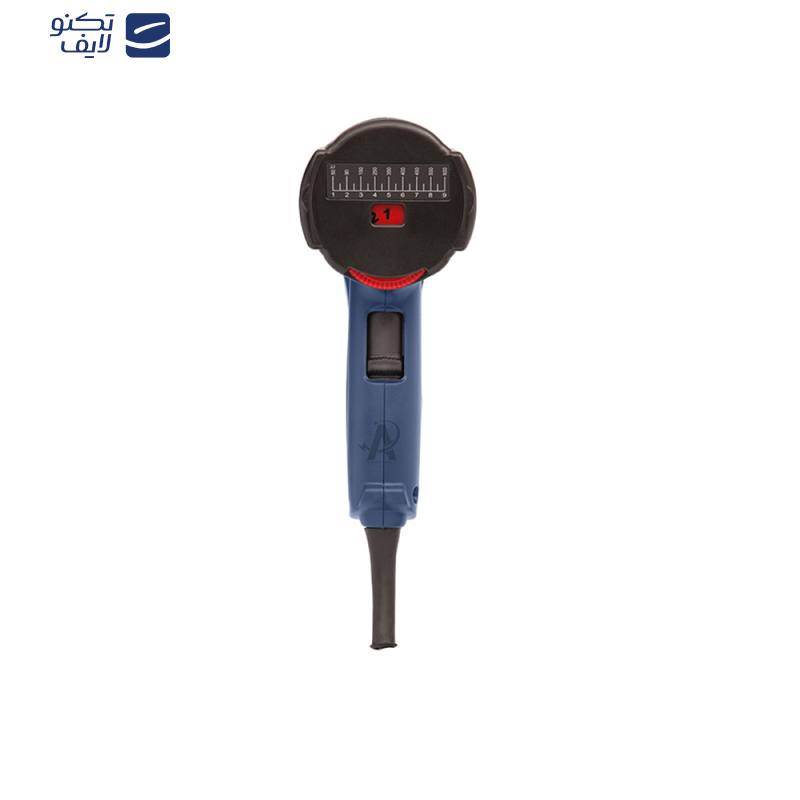 سشوار صنعتی توسن مدل 9008HG