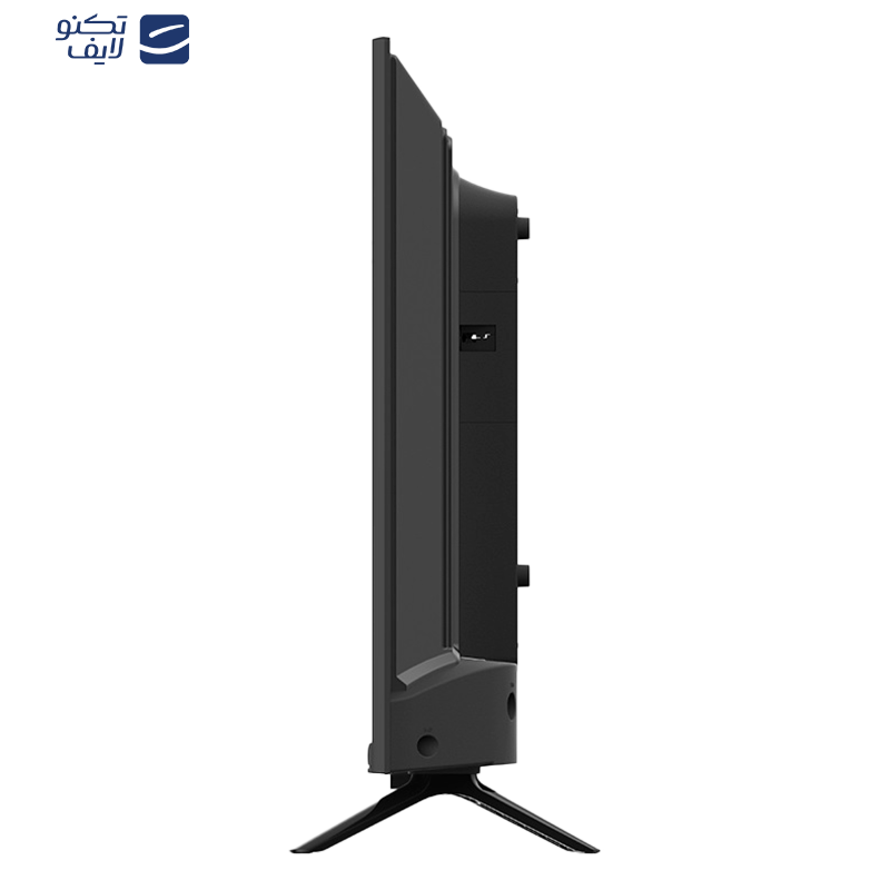 تلویزیون 32 اینچ ال ای دی جی پلاس مدل GTV-32SD438NP تلویزیون 32 اینچ ال ای دی جی پلاس مدل GTV-32SD438NP