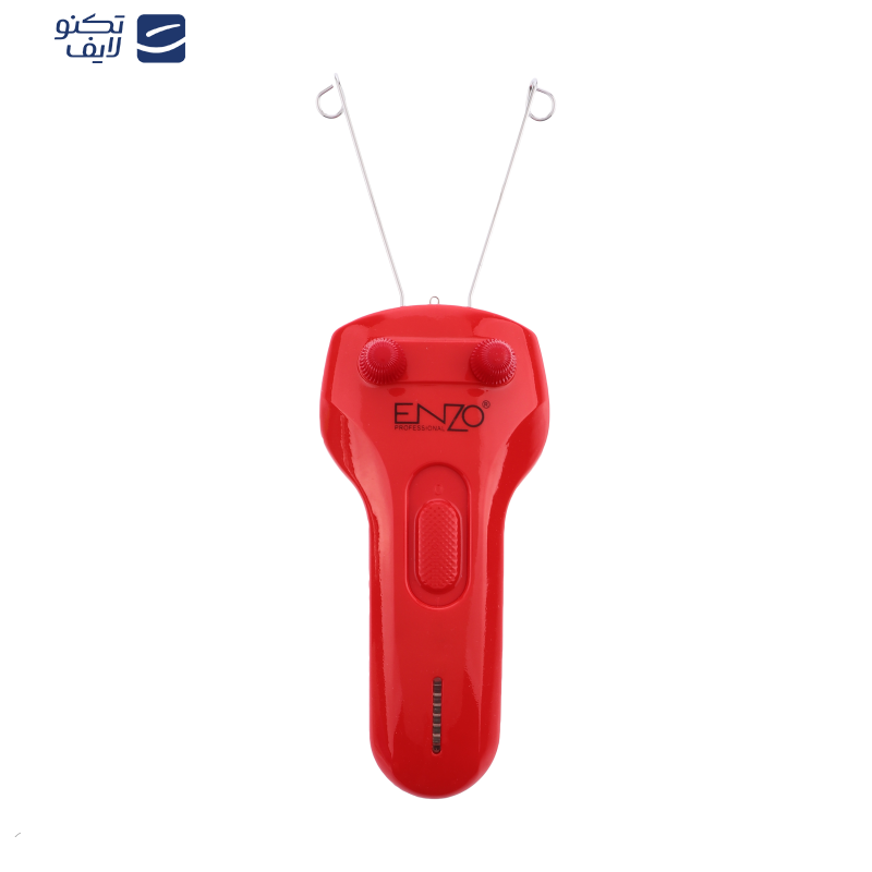 بند انداز برقی انزو مدل EN-6089