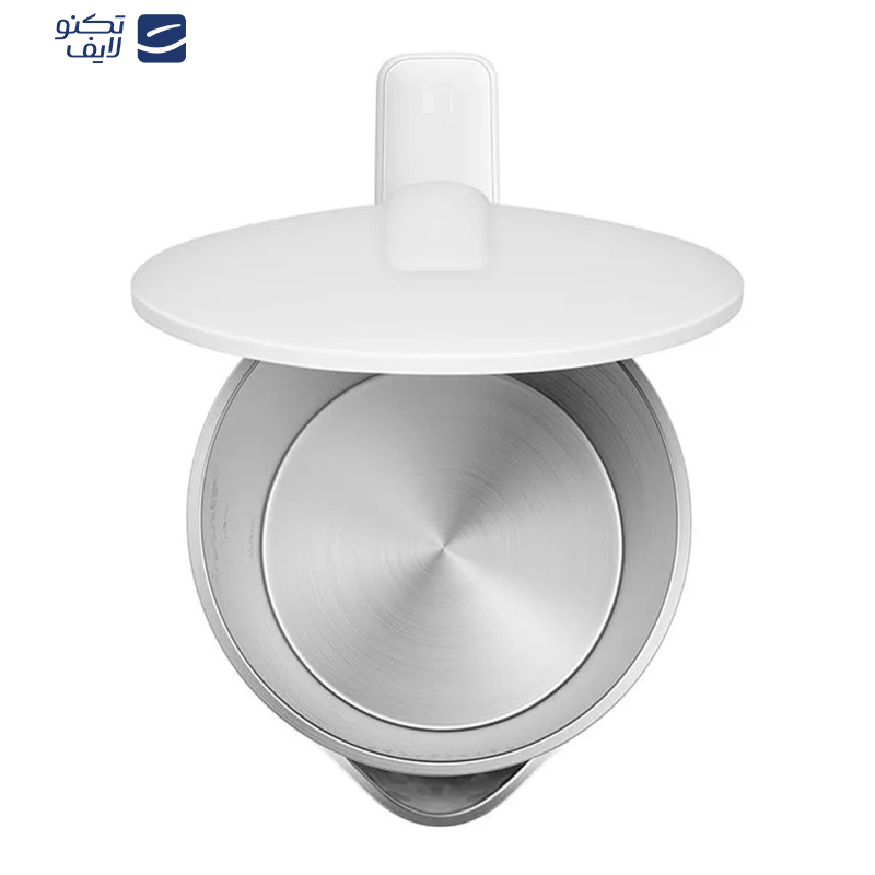 کتری برقی شیائومی مدل 2 Lite Global Version کتری برقی شیائومی مدل 2 Lite Global Version