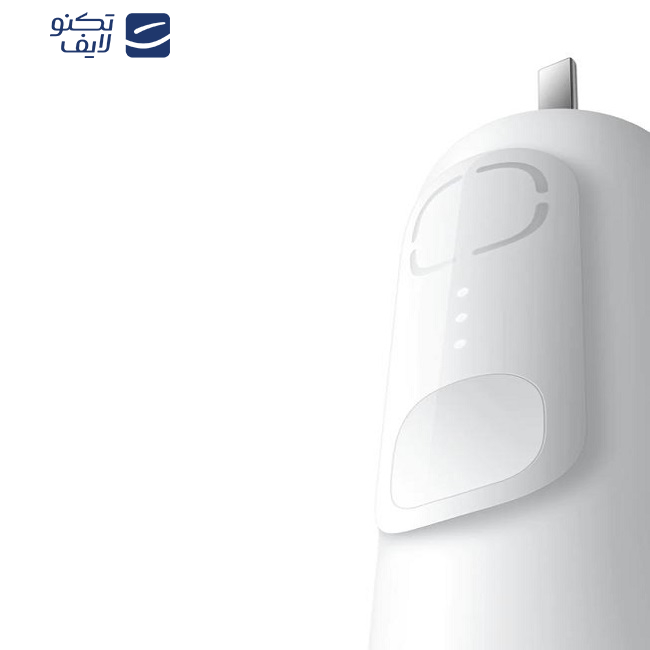 مسواک برقی شیائومی مدل MES609