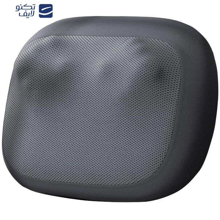 ماساژور برقی کمر میجیا مدل MJYBAMY01YMYY ماساژور برقی کمر میجیا مدل MJYBAMY01YMYY