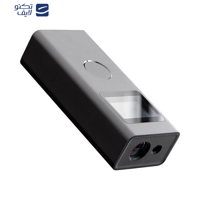 متر لیزری شیائومی مدل mjjgcjyd001qw