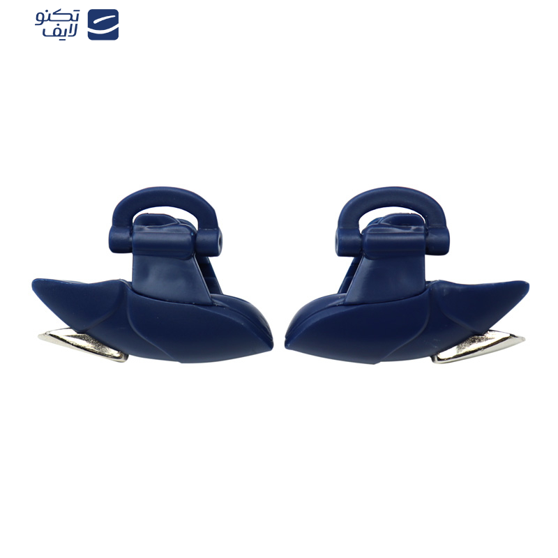 دسته بازی پرووان مدل PGT02