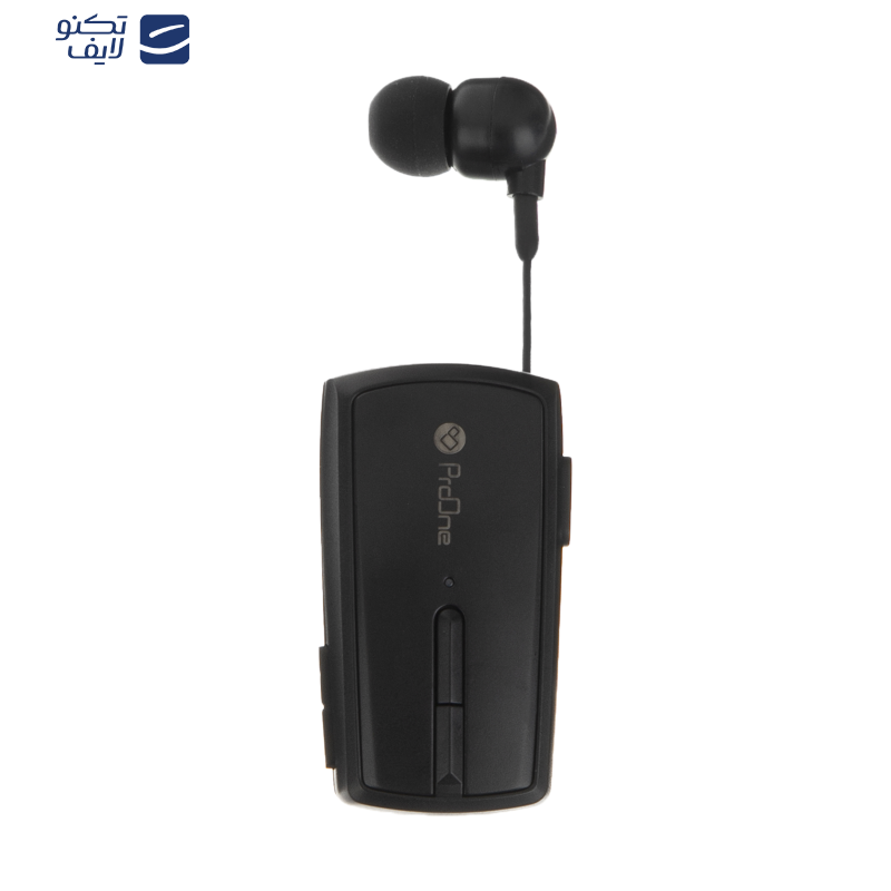 هندزفری بلوتوثی پرووان مدل PHB3120