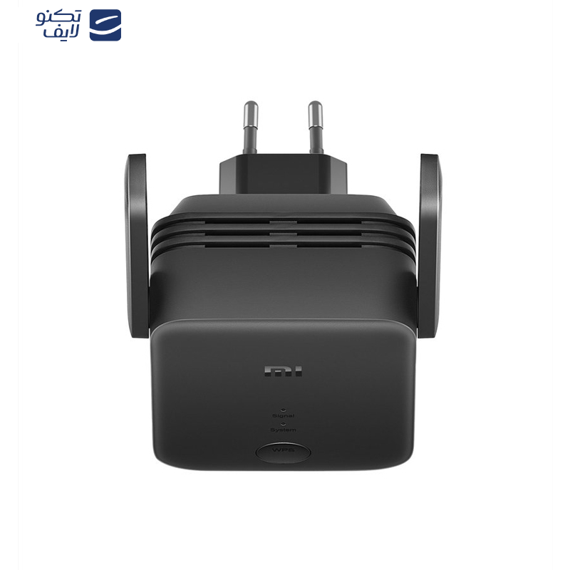 تقویت کننده WiFi شیائومی مدل RC04