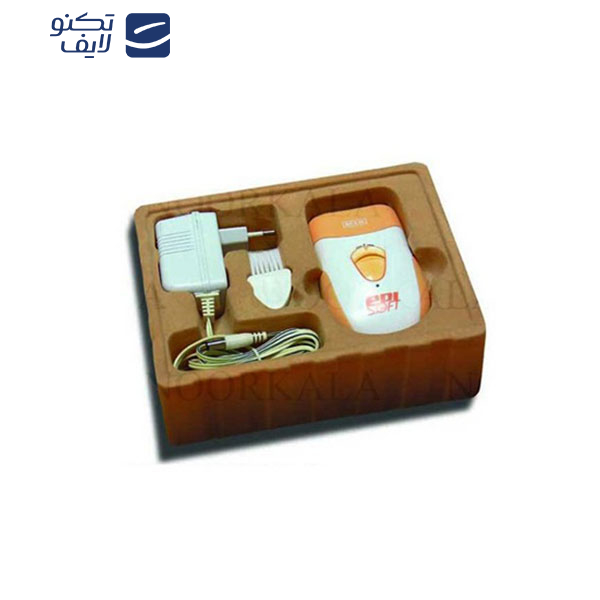 اپیلاتور بیم مدل KD175 