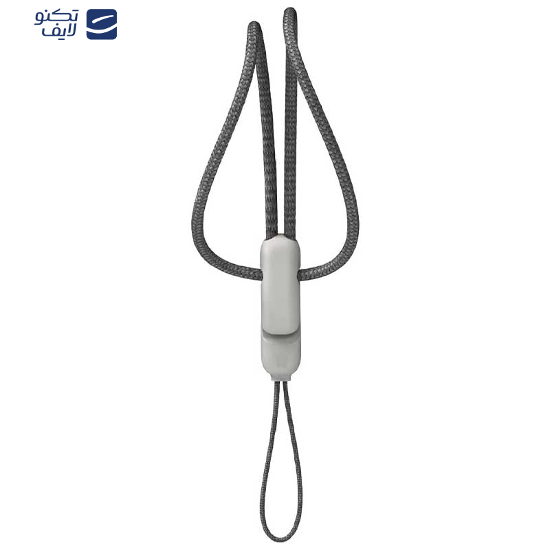  هندزفری بلوتوثی گرین لاین مدل Earbuds Pro 2 به همراه بند