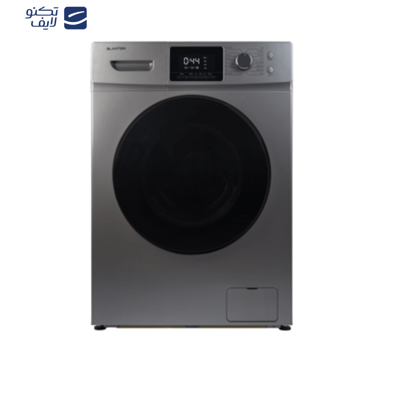 ماشین لباسشویی 7 کیلوگرم اتوماتیک بلانتون مدل BBX-WM7260