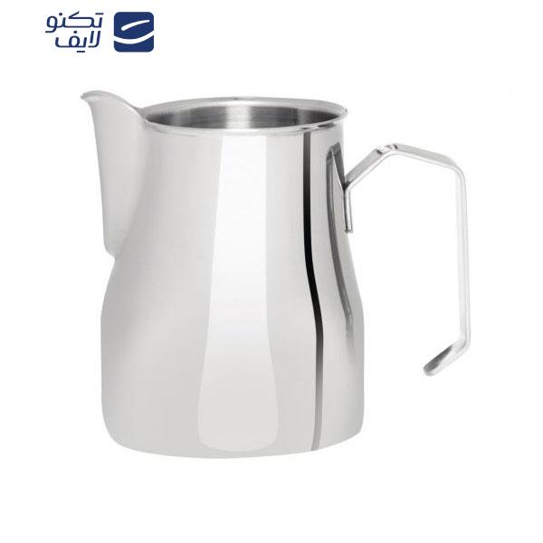 شیرجوش مدل پیچر کد Motta550