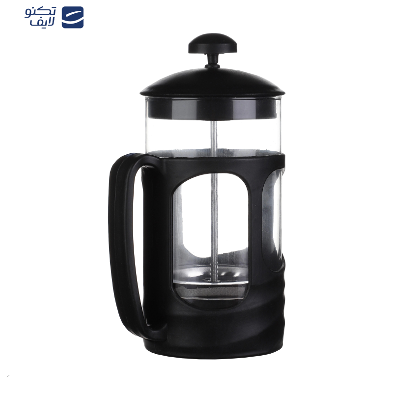 فرنچ پرس آنام مدل 600