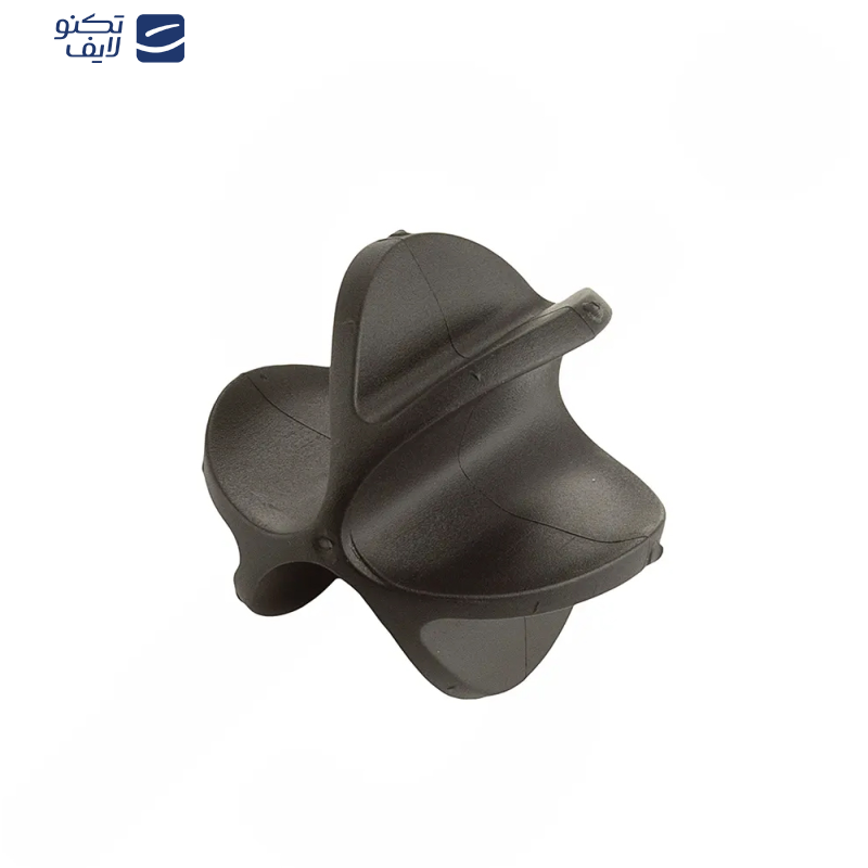 شیکر مدل 800cc MOVE BODY گنجایش 0.8 لیتر