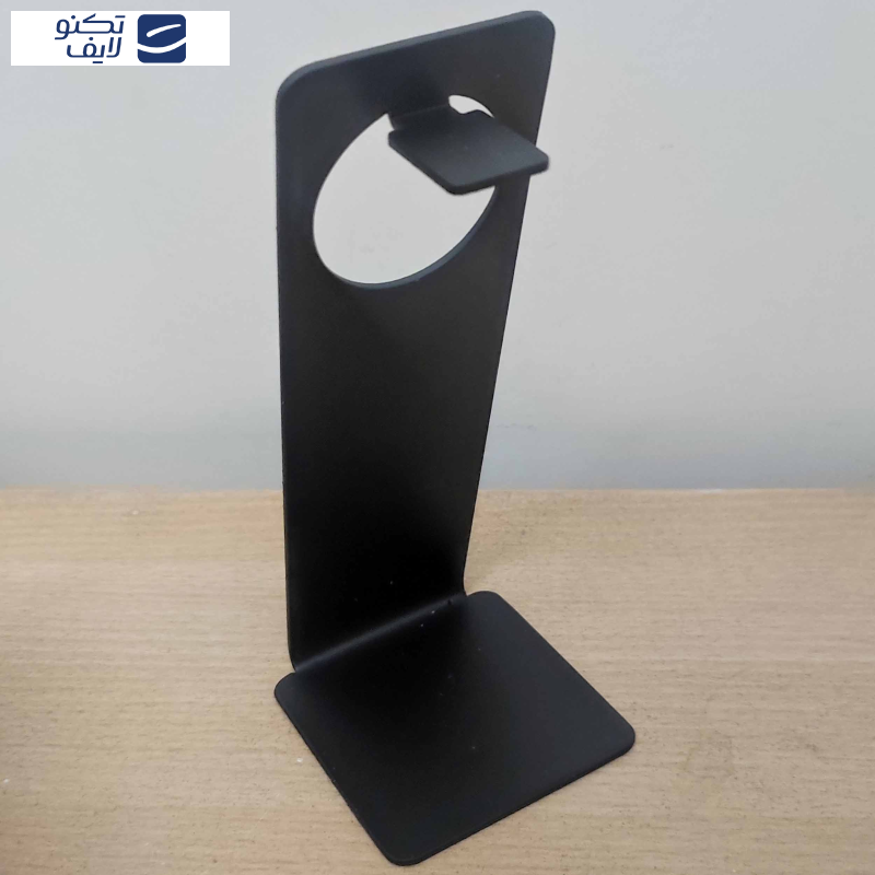 نیدل قهوه باریستا اسپیس مدل مگنتی