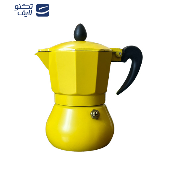 موکاپات مدل 3کاپ هوم