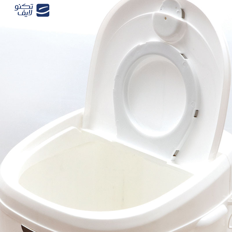 مینی واش تیتومکث مدل TM 106