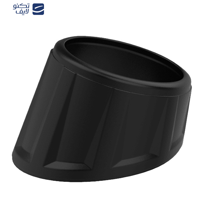 سشوار صنعتی ویوارکس مدل VR2006-HG NEW