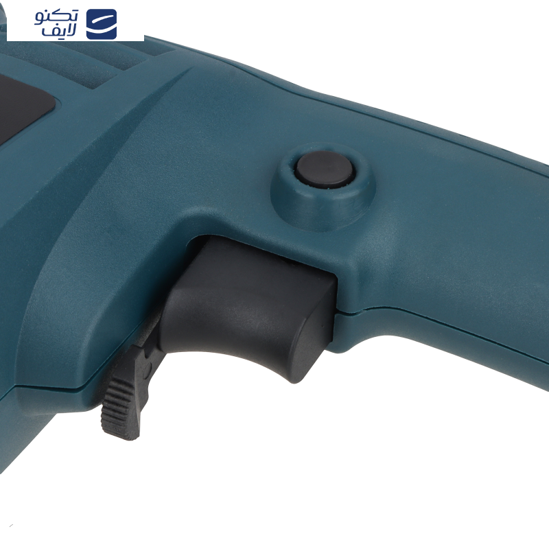 پیچ گوشتی برقی جی ار تی مدل G2001 پیچ گوشتی برقی جی ار تی مدل G2001