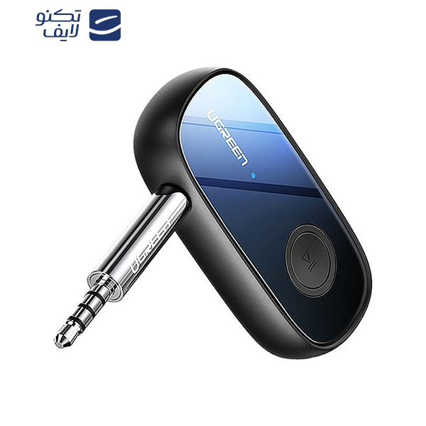 گیرنده بلوتوث صوتی یوگرین مدل 70304-CM279 گیرنده بلوتوث صوتی یوگرین مدل 70304-CM279