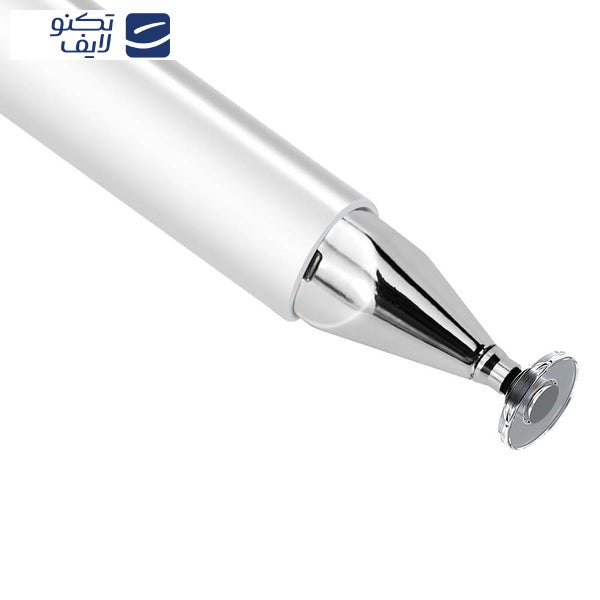 قلم لمسی کوتتسی مدل 62OO2BK قلم لمسی کوتتسی مدل 62OO2BK