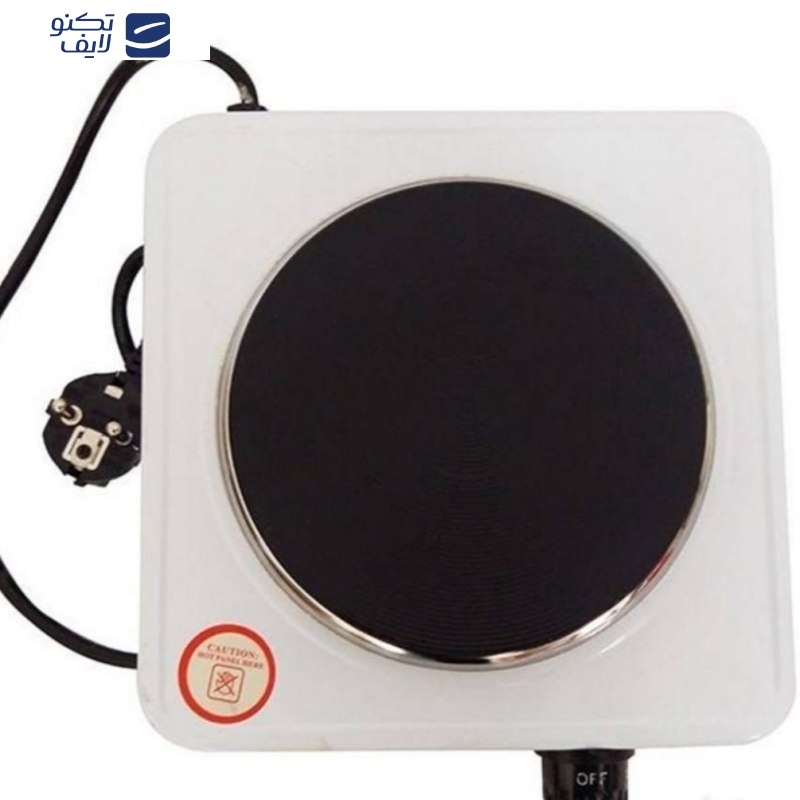 اجاق سفری مدل 02