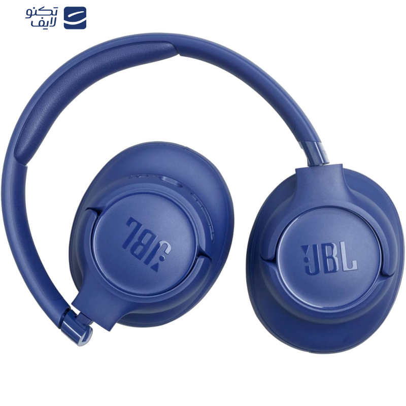 هدفون بلوتوثی جی بی ال مدل Tune 730 BT هدفون بلوتوثی جی بی ال مدل Tune 730 BT