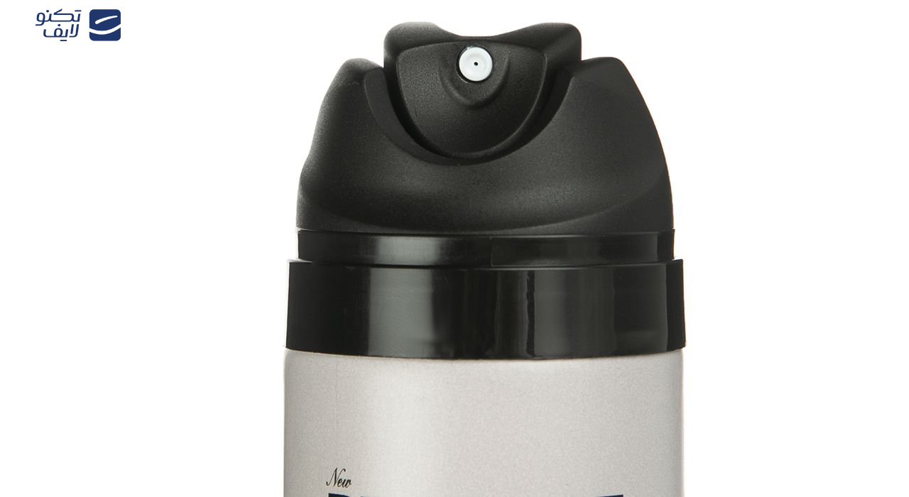 اسپری خوشبو کننده بدن زنانه پرستیژ مدل Dsquared2 She Wood حجم 150 میلی لیتر اسپری خوشبو کننده بدن زنانه پرستیژ مدل Dsquared2 She Wood حجم 150 میلی لیتر