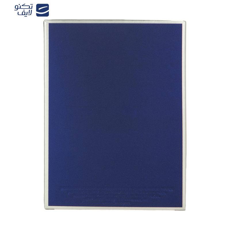 ادوپرفیوم مردانه اسکلاره مدل Bleu De Chanel حجم 100 میلی‌لیتر