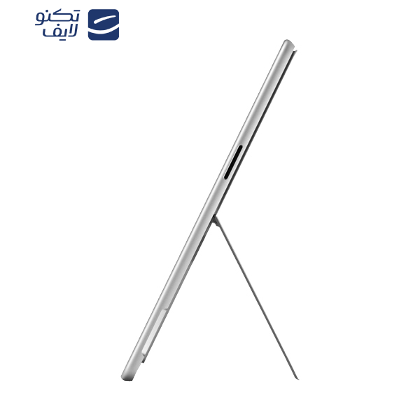 تبلت 13 اینچی مایکروسافت مدل Surface Pro 10-Core Ultra 5 135U ظرفیت 512 گیگابایت و رم 16 گیگابایت