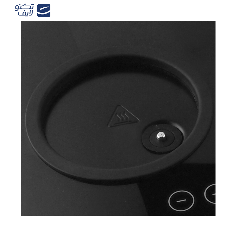 چای ساز میگل مدل GTS 122 چای ساز میگل مدل GTS 122