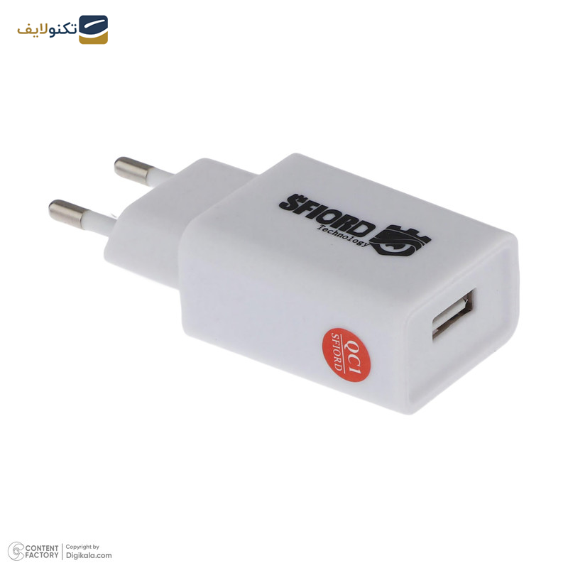 دوربین مداربسته تحت شبکه اسفیورد مدل Z210 به همراه کارت حافظه و یو پی اس و مودم