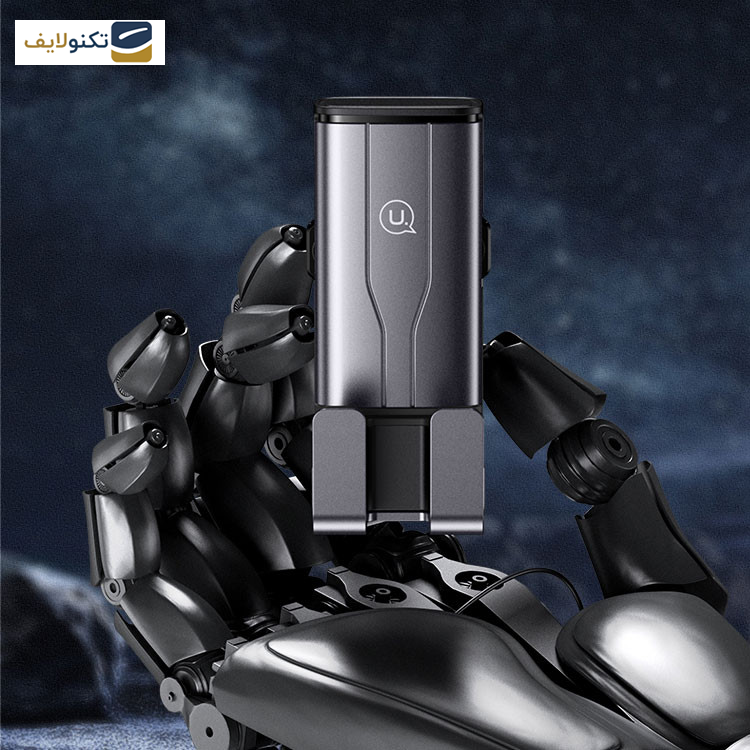 نگهدارنده گوشی موبایل یوسمز مدل US-ZJ060