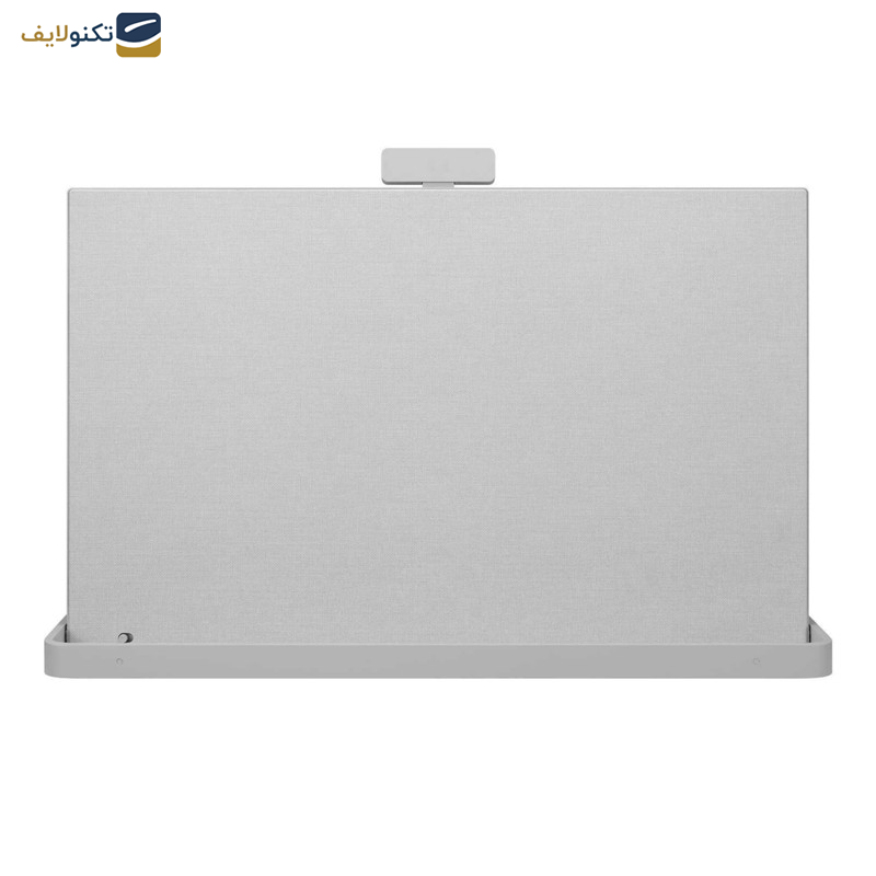 مانیتور ال جی مدل 27BQ70QC-S سایز 27 اینچ مانیتور ال جی مدل 27BQ70QC-S سایز 27 اینچ